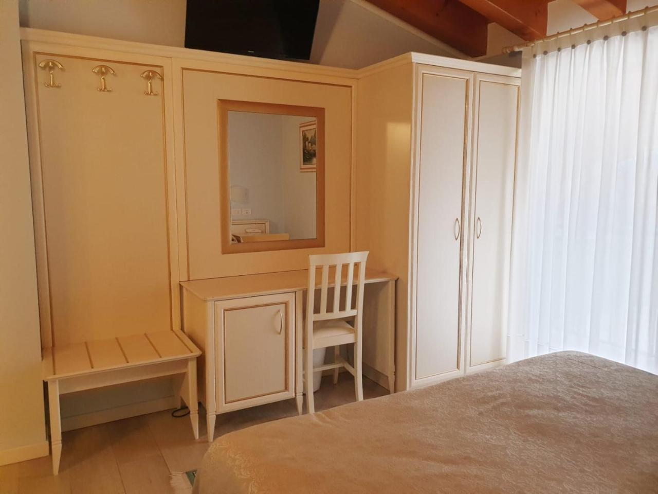 Villa Serena Agriturismo Монтебеллуна Экстерьер фото