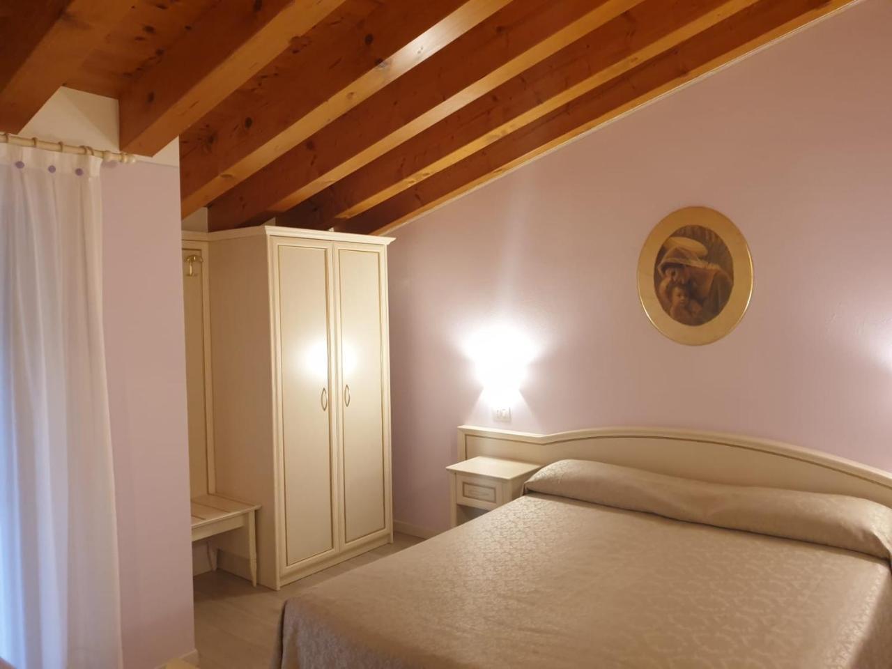 Villa Serena Agriturismo Монтебеллуна Экстерьер фото